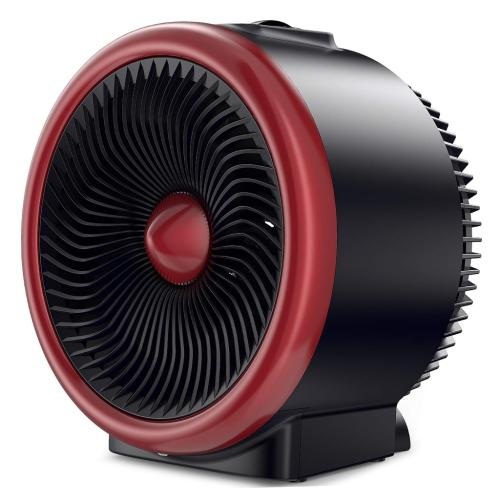 Midea PSH700R Fan Heater