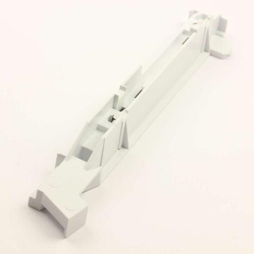 GE Refrigerator Drawer Slide Rail - WR72X242