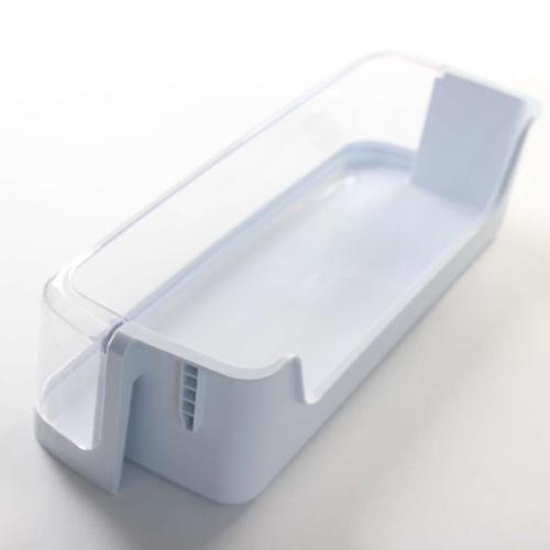 Samsung Refrigerator Door Bin - DA97-08347A