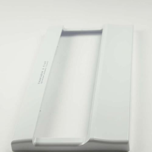 Samsung Cover Veg-Front A - DA63-03252A