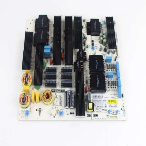 Philips Power Supply Cba - 4675P3040