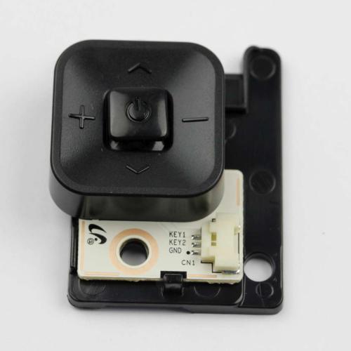 Samsung Board P-Function Jog Assembly - BN96-35345B