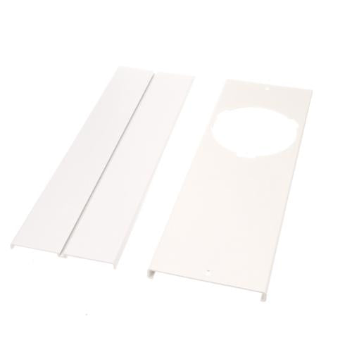 Delonghi Window Bracket - 5515110891