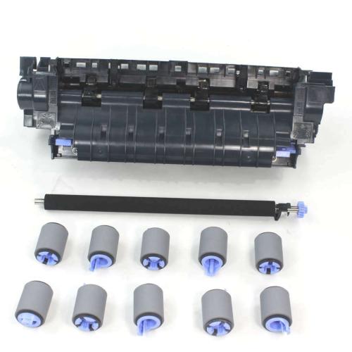 HP/Canon M600/601 Maint Kit - CF064-67901