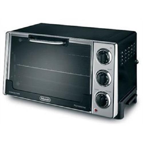Delonghi EO284 Toaster Oven - 118732001 - Ca Us