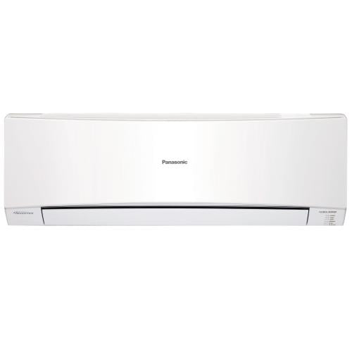 Panasonic CSS12NKUW Split A/C Indoor