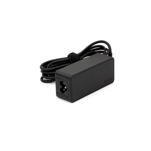 Lenovo Pd,45W,20/15/9/5V,3P,Ww,Del - 02DL118