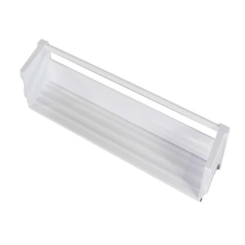 Viking Doorbin Asm Sxs 48 Ff - 036886-000