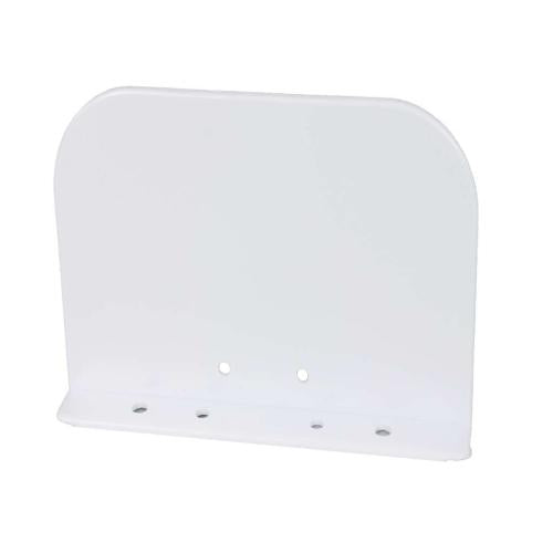 LG Hinge Cover - 3550JA2264A