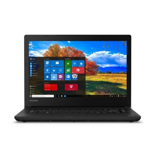 Toshiba Computer PS561U00P002 Tecra C50-C