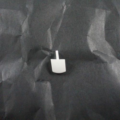 Brother Vv1000 - XC9604051