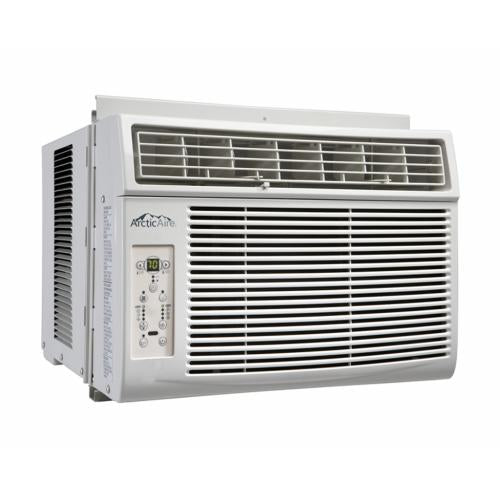 Danby AAC060EB1G Window Air Conditioner