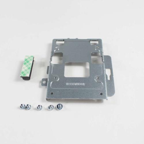 Lenovo Mn Misc Internal - 04X2175