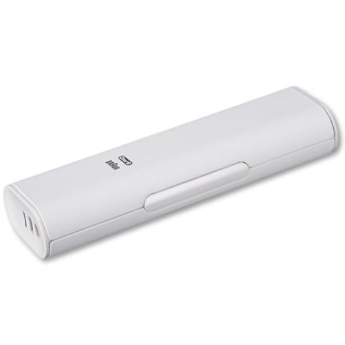 Oral-B Charging Travel Case White - 81754782