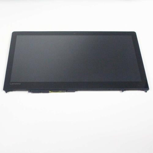 Lenovo Laptop Lcd Screen - 5D10K18374