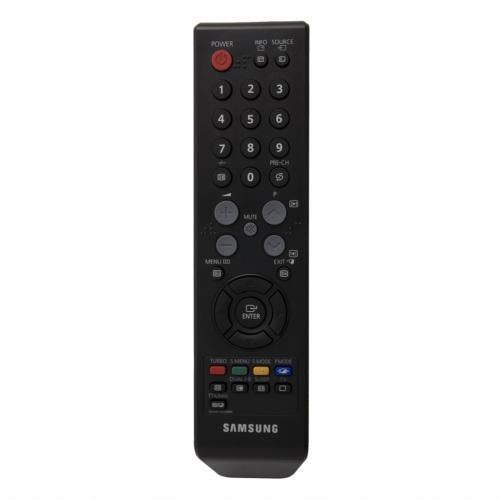 Samsung Remote Control - AA59-00399A