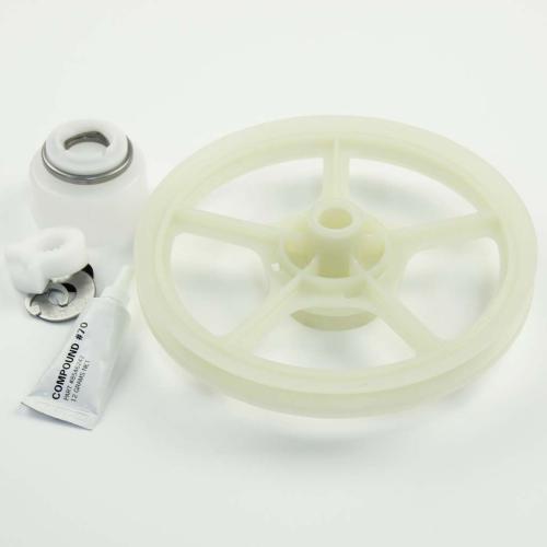 Whirlpool Top Load Washer Thrust Bearing - 12002213
