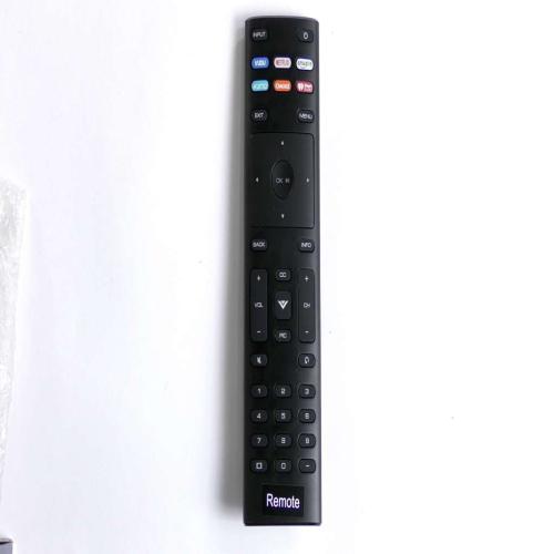 VIZIO-WISTRON Remote Xrt136 - 790.02011.0002