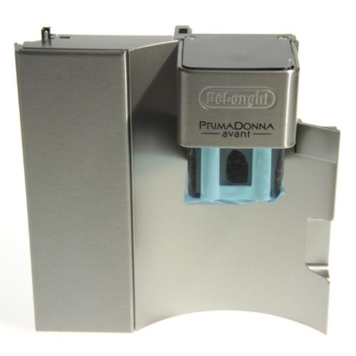 Delonghi Door Assembly - 7313224921