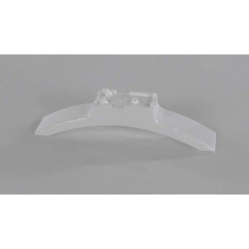 Delonghi Foot - 5311310721