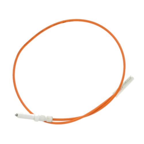 Whirlpool Cooktop Burner Igniter - W10852959