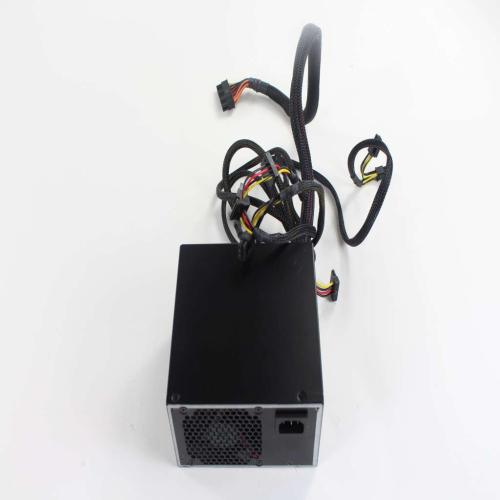 Lenovo Ps Power Supplies Internal - 54Y8930