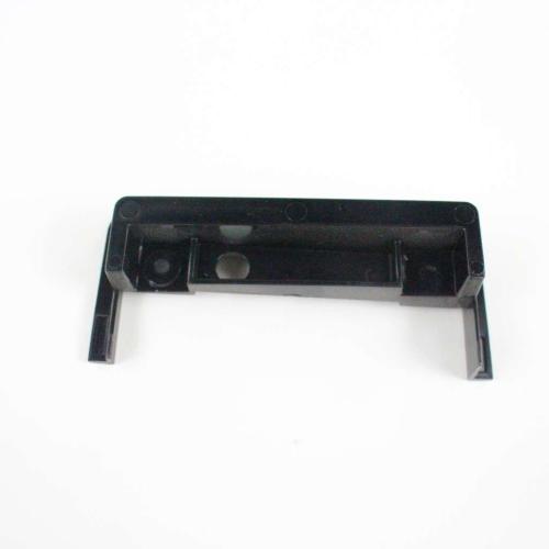 Samsung Cap Door-Fre Sub L - DA67-02143B