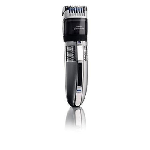 Norelco T780/97 Vacuum Beard Trimmer T780 Vacuum Power