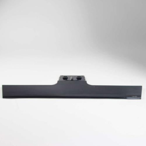 Samsung Assembly Stand P-Cover Bottom - BN96-35590A