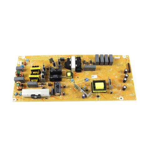 Philips Power Supply Cba - ABD8LMPW-001