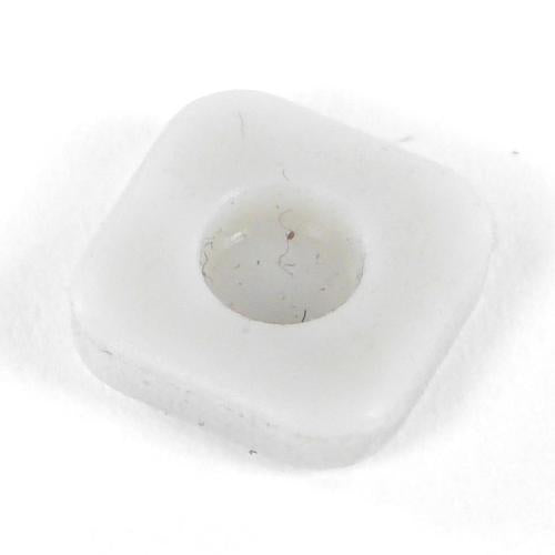 LG Door Stopper - MJB64469801