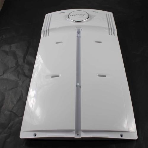 Samsung Cover Assembly-Evaporator Ref - DA97-11771A