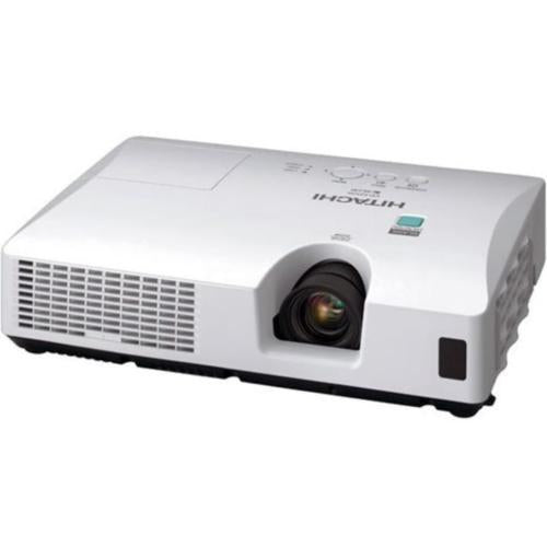 Hitachi CPX2020Z Xga Portable Projector