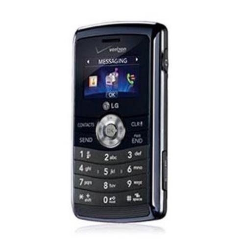 LG LGVX9200