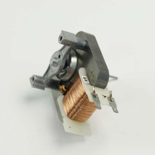 Panasonic 58 - J400A8K00AP