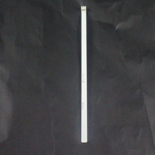 LG Led Assembly - EAV61916704