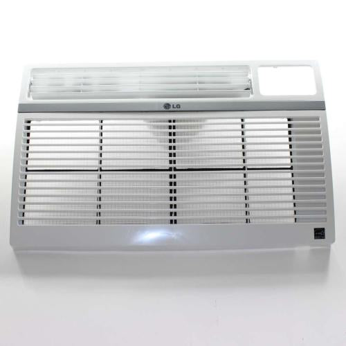 LG Front Grille Assembly - AEB74085901