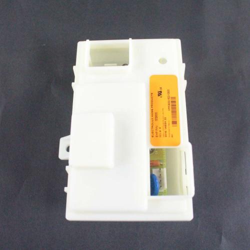Electrolux Power Supply,Lcd - 137291010
