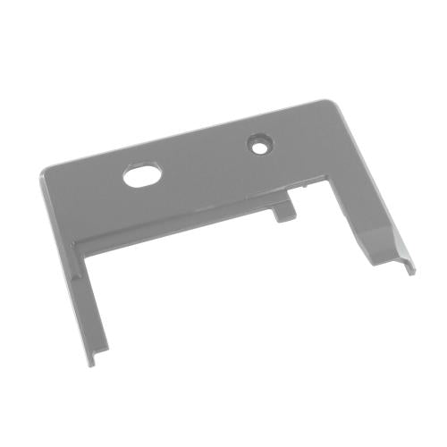 Liebherr  Freezer Various Injection-Moulded Item - 743920701