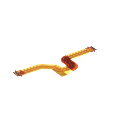 Sony Hb-1003 Flexible Pwb - 1-003-617-11