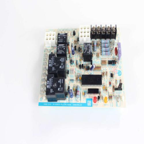 Encompass Nordyne Packaged Unit/Rtu Cont - 903106