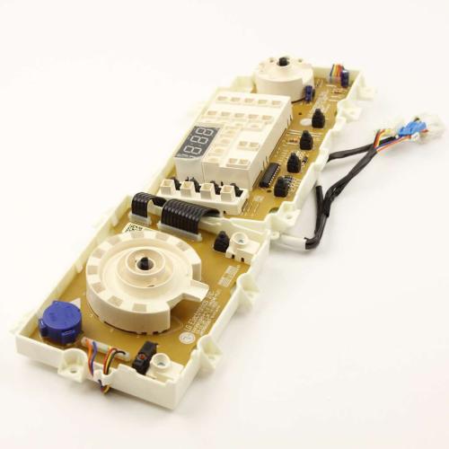 LG Display PCB Assembly - EBR39219644
