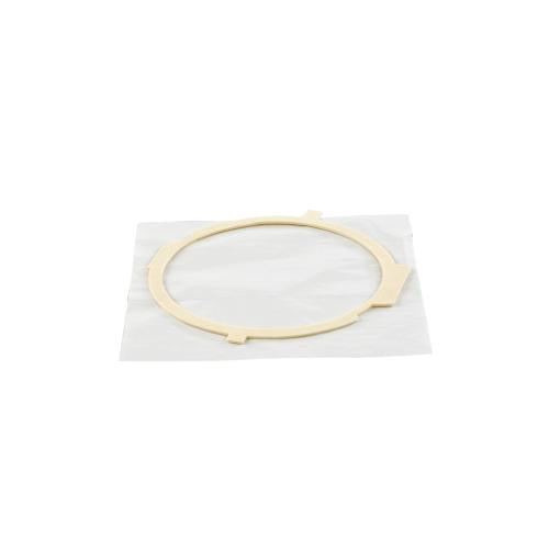 Whirlpool Seal-Cover Pl Blower Housing - W11401018