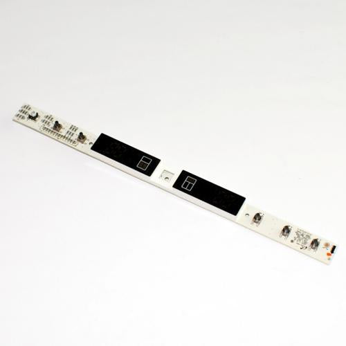 Samsung Refrigerator Electronic Control Board - DA92-00202A