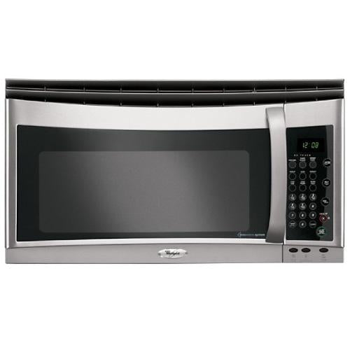 Whirlpool GH5176XPS2