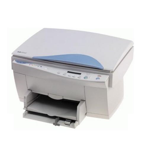 HP C7281A Print/Scan/Copier 500