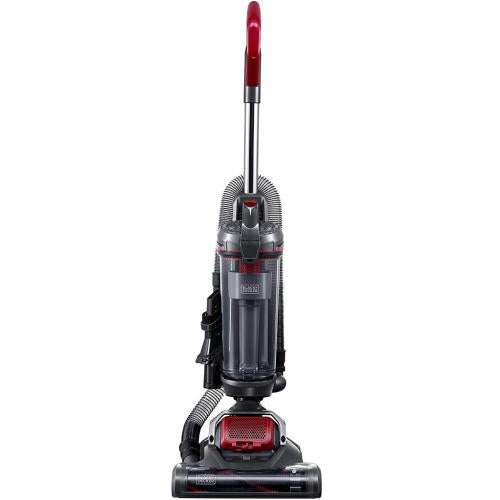 Midea BDASV102 Airswivel Ultra Light Weight Vacuum Cleaner