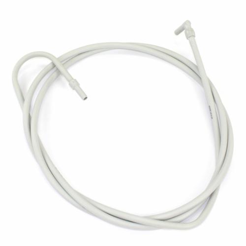 Whirlpool Tube - W11209890