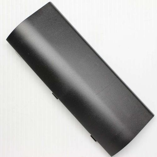 Delonghi Door Assembly Cover - 5332147500