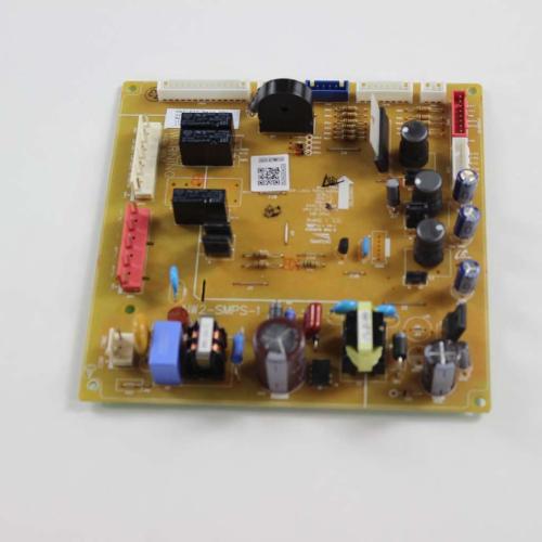 Samsung Refrigerator Electronic Control Board - DA92-00420S
